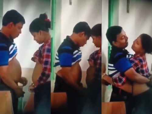 Telugu Sex Videos of BPO office lady bangalore lo affair pettina mms