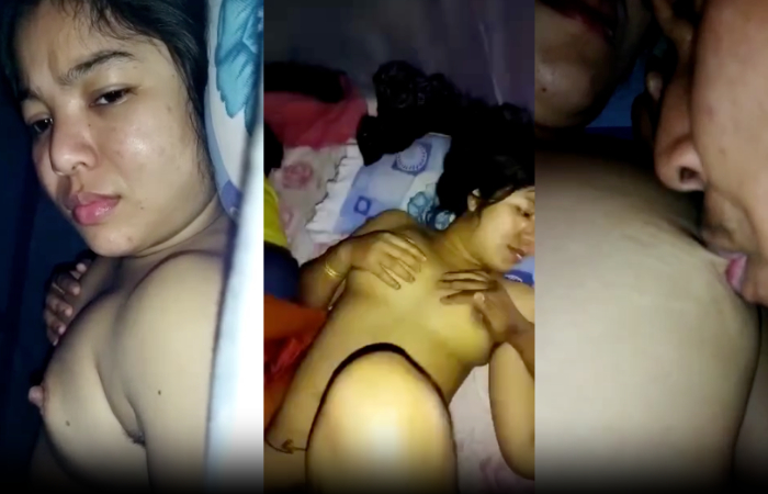 Assamese Girl Pussy Fucking Viral Sex Video
