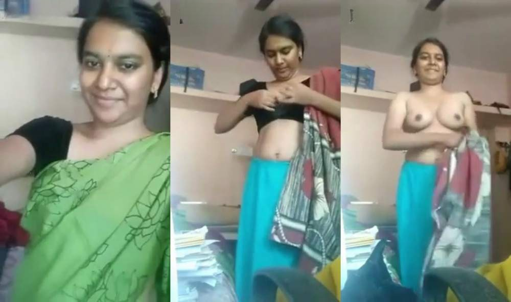 Mallu aunty showing her boobs xnxx