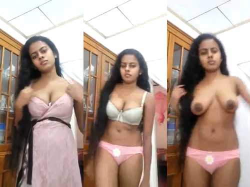 Indian Pussy Spread Close Up Porn Videos - xHamster