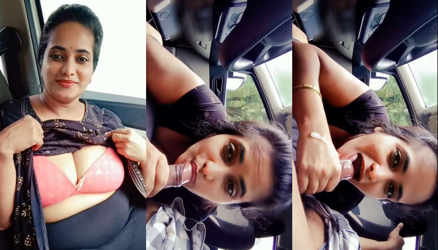 Horny Boy Say His Girlfriend 