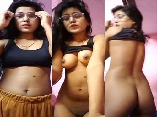 Sex Kannada teacher nude making nude's for her lover student