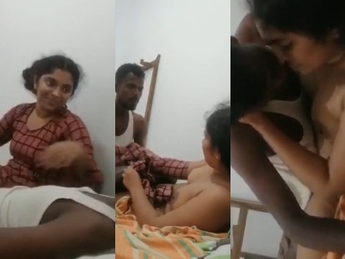 Kerala pilla tho andhra panivaadu sex cheshuna video