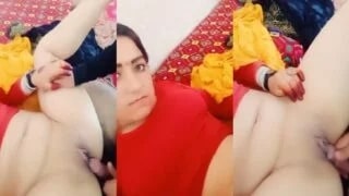 indiansexstories2 sexy muslim gori bhabhi ki chikni tight chut choda devar ne