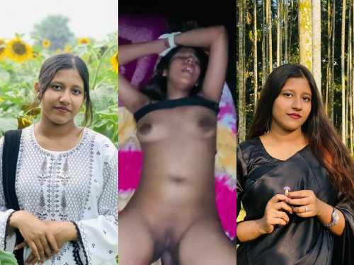 Watch Small Boobs Bengali Gf BDSM Fucking Video