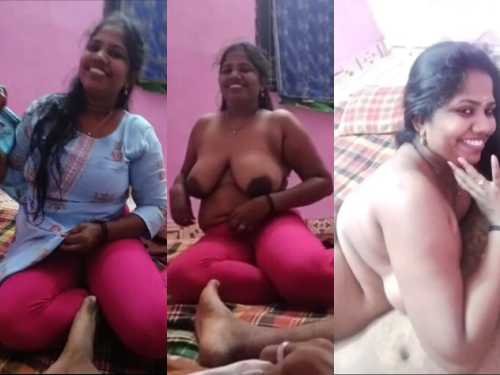 Tamil Masala Shy Girl 1st Room Date Xxx Sex Video