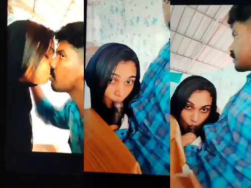 Flat security yuvakudu ani housewife sex