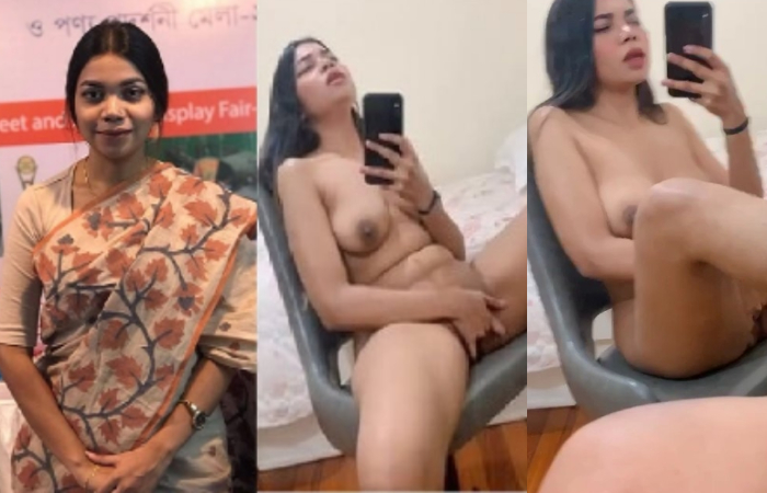 Indian Girl Fingering Vaginal Hole By Sitting