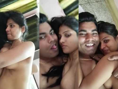 Kannur kunna sasi vedichi Hot Masala Sex Video