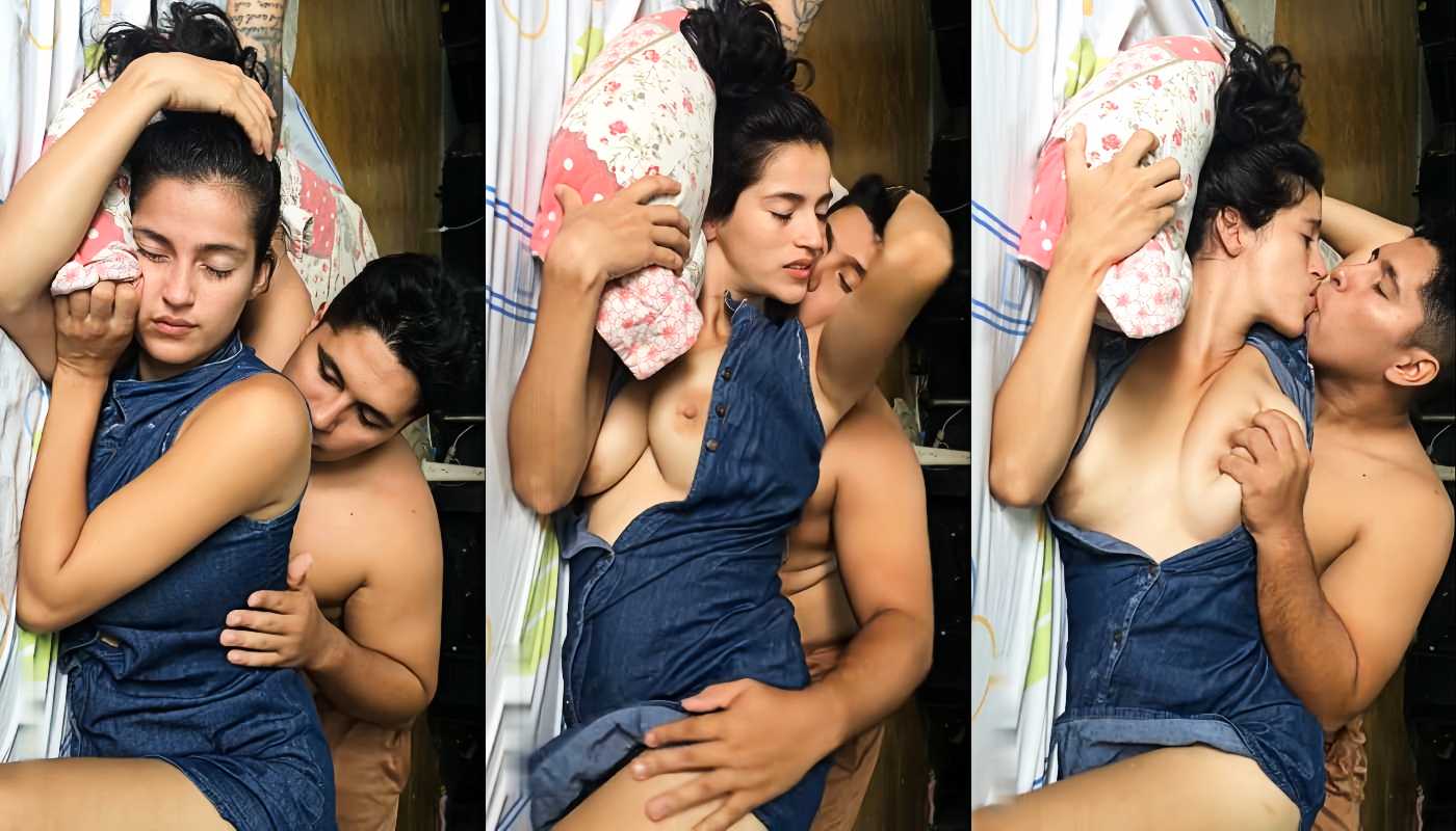 Desi Sexy Girl Hotel Room Fucked By Her Bestfriend jeans bodycon desi sex