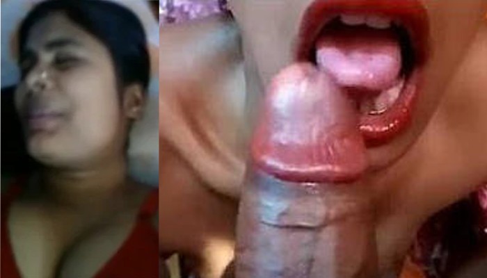 Telangana wife affair pettina porn