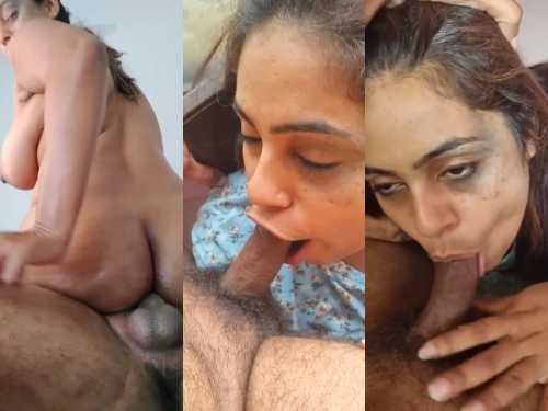 Hot Big Ass Riding Sex, and Hottest Ever desi Blowjob videos
