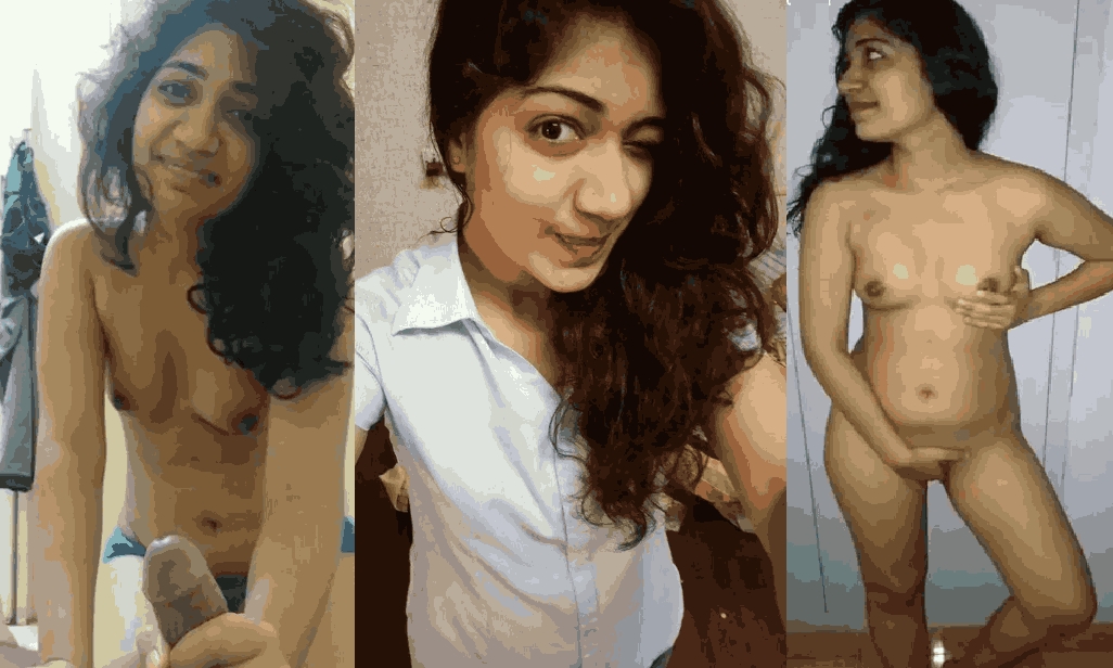 Cute Marathi Girl Hot Dick Sucking cum out in mouth sex video
