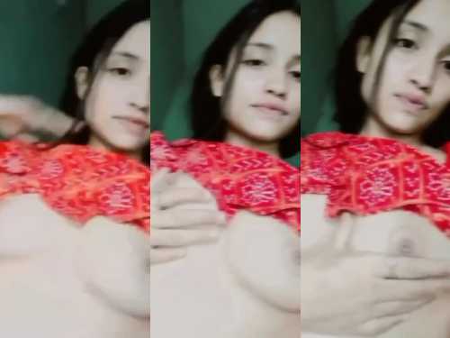 Beautiful Masala Gf Showing