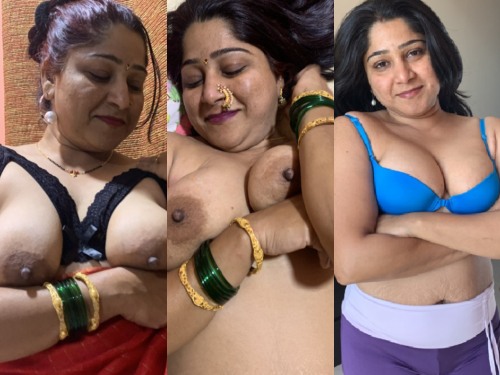 Extremely sexy marathi bhabhi rol play sex of student and giving bj
