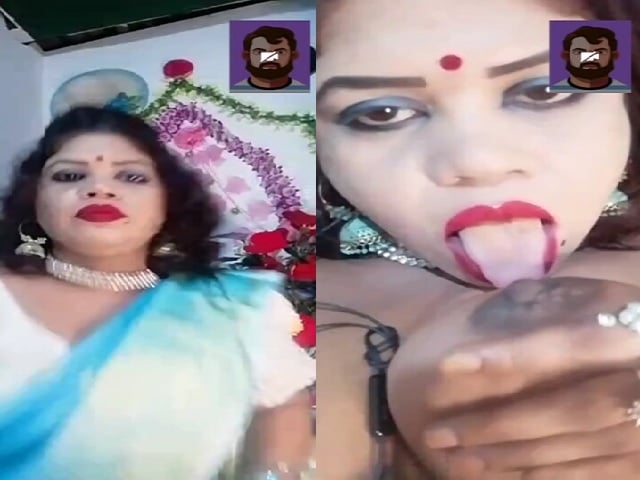 Desi Randi Live Sex Chat Nude Pussy Fingering