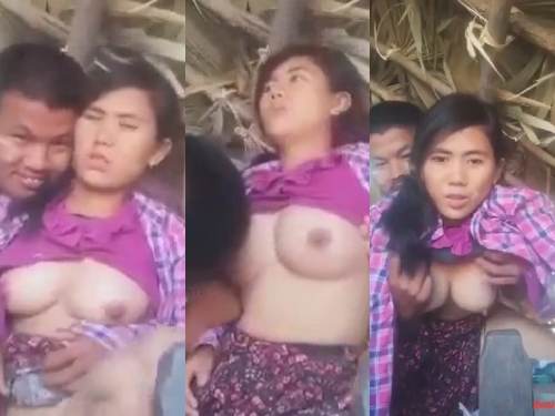 Mountain village lovers full fucking video viral sex mms