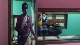 Village Maid Pussy Fucking Tamil Sex Viral Video