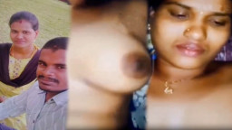 Tamil Newly Married Couple Desi Video Liked