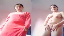 Pakistani Sex Wife Nude Video Making For Lover